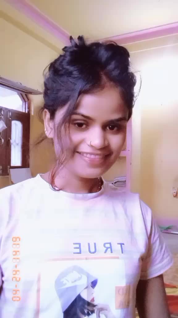 @P❤️K