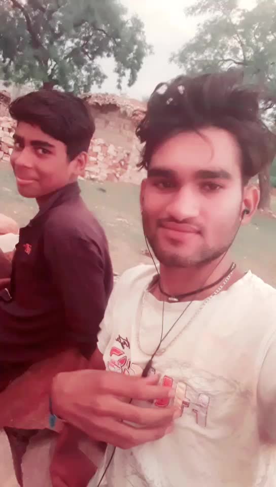 @ajeetyadav