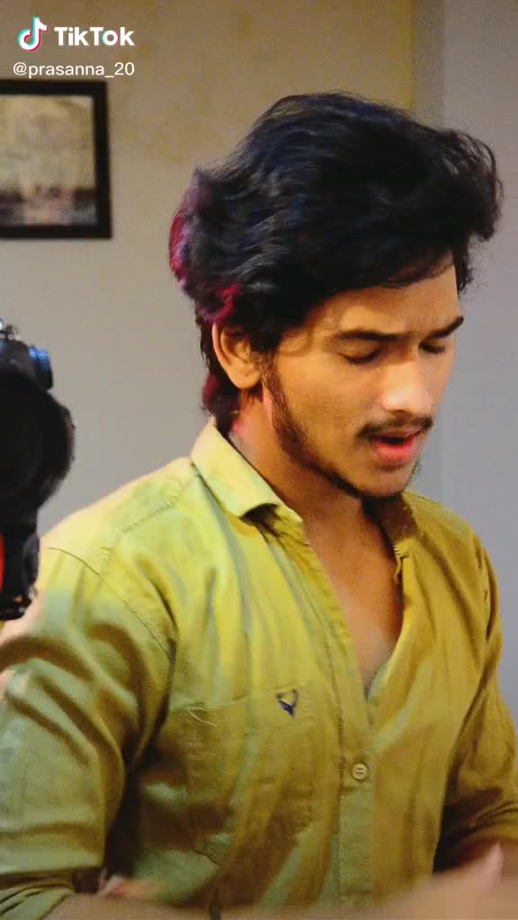@Ashish Shet
