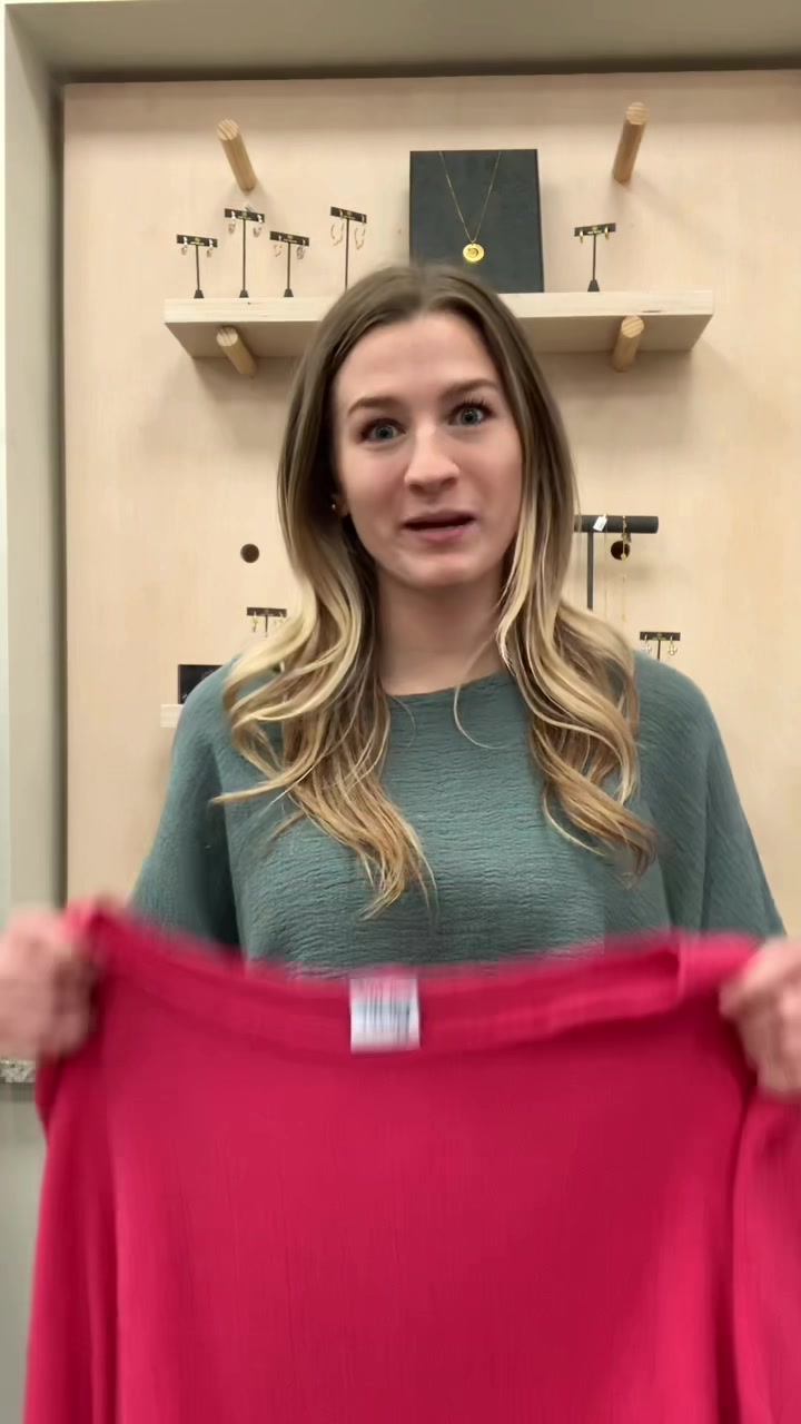 @shoplibbyville