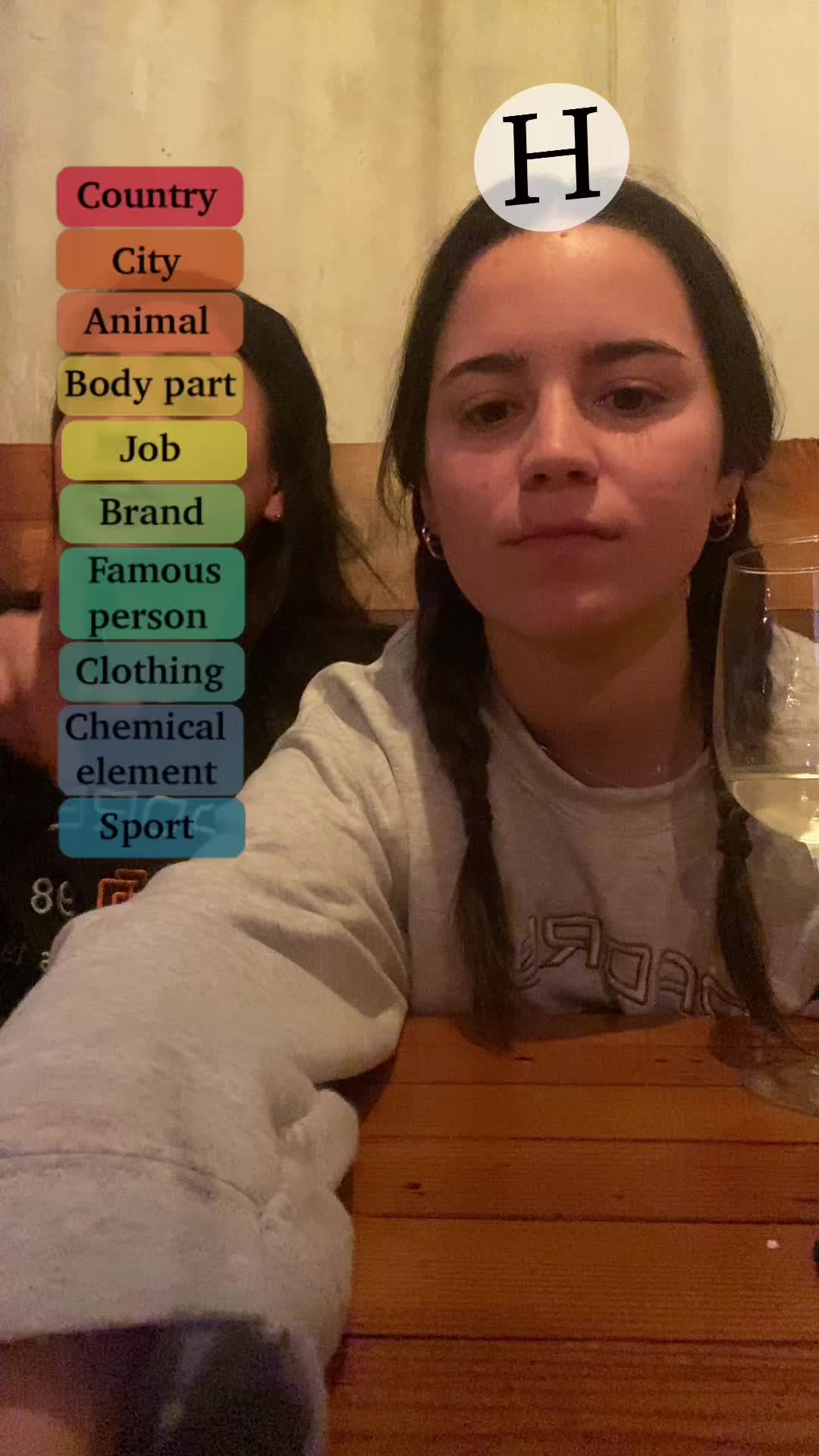 @Riley bermudez 