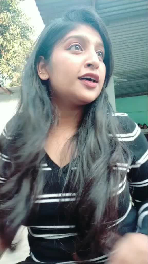 @sriya_naidu