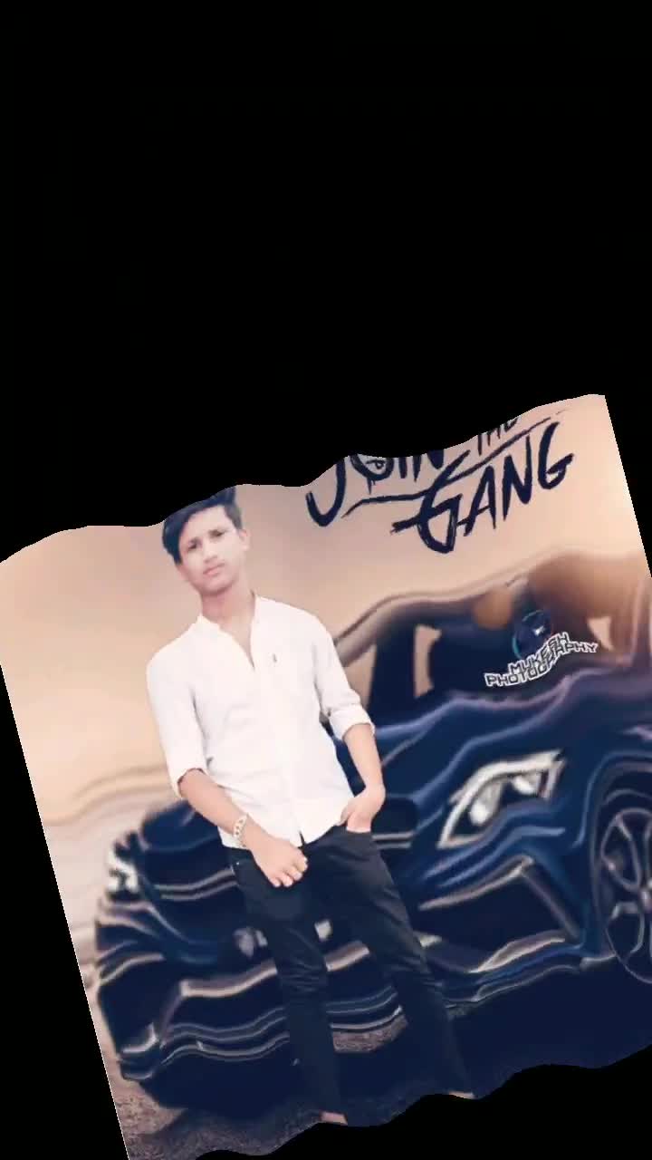 @Arman khan