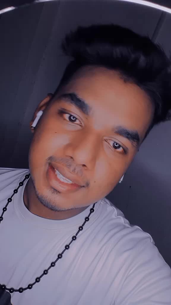 @kamaleshpate