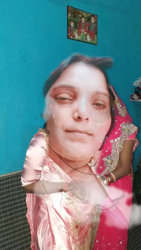 @RajnivarmaFasl