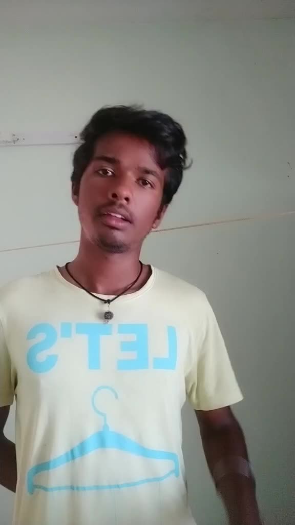 @Jana Raja