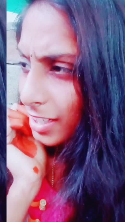 @puppy priya