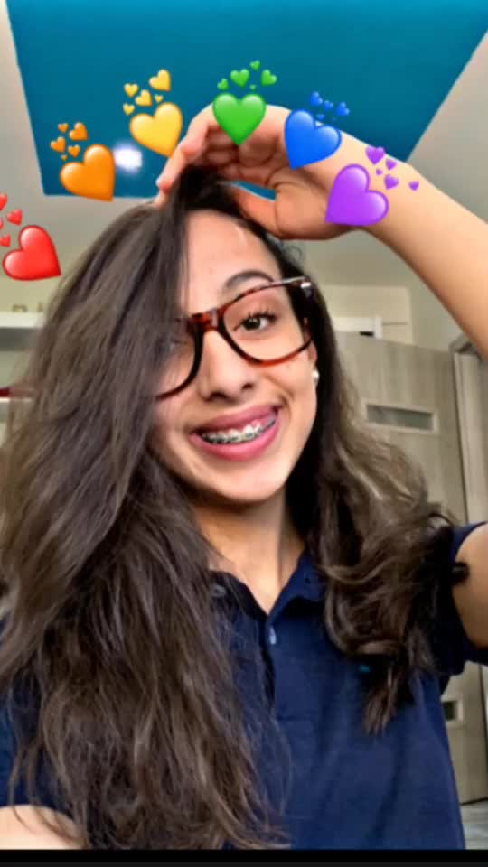 @Bláznivá Pupu😂👌❤️