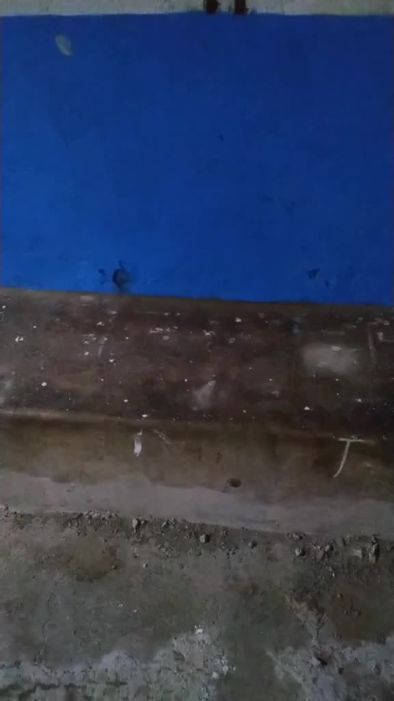 @vijaysinh