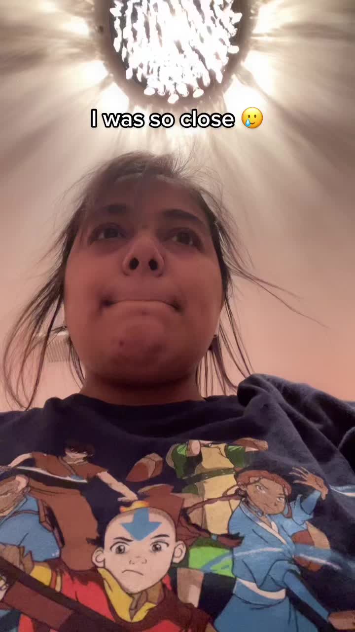 @ndendrew