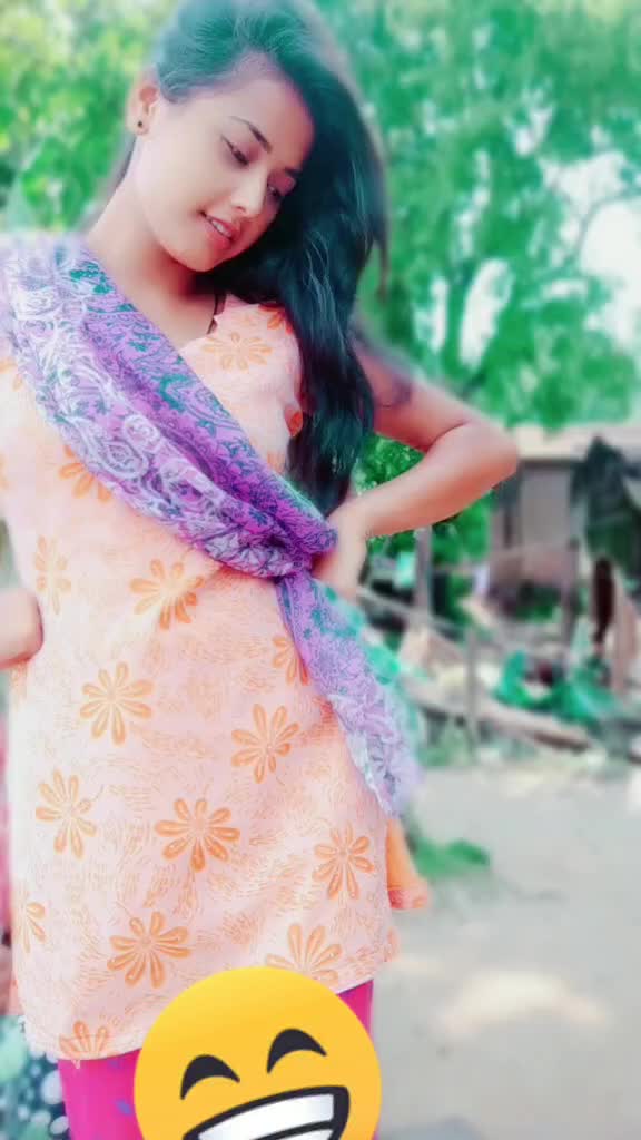 @Nami&hearts;️