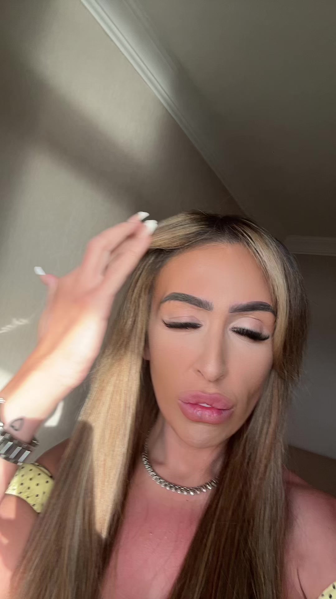 @MaisieSmith🫶🏾