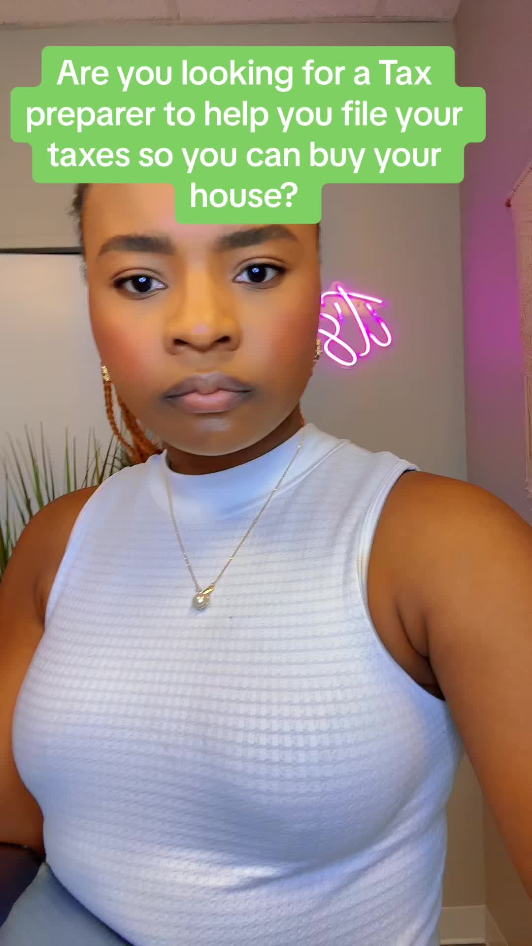@esthertaxprep