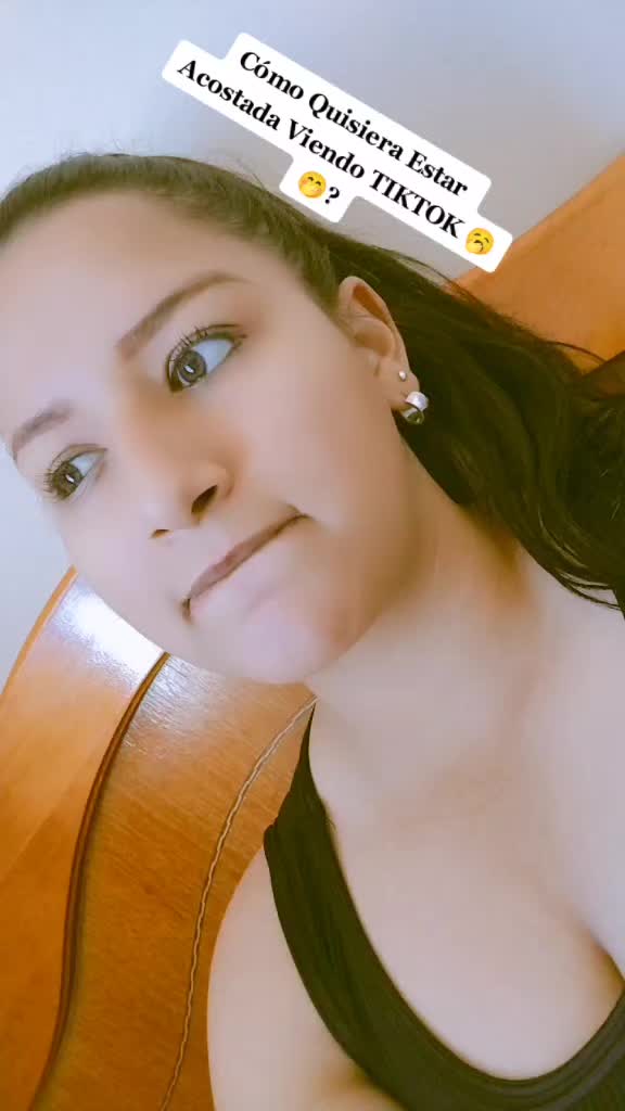 @pauliina.aguilar