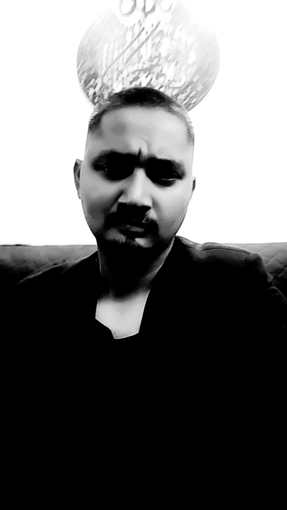 @Mohsin Ibrahim