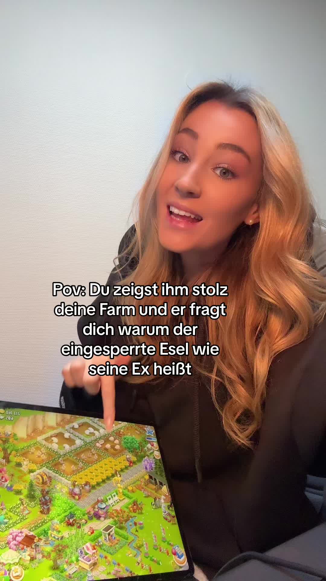 @jana