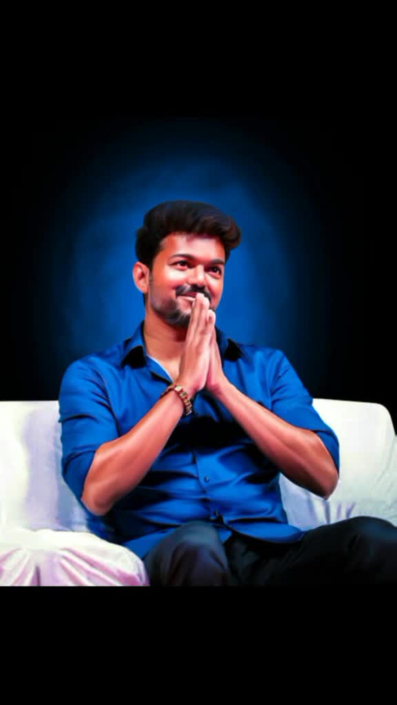 @😍MR.MANIBHARATHI😍