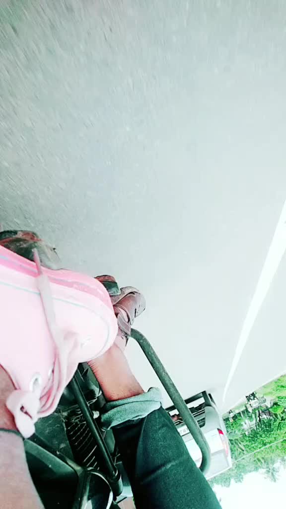 @user467544