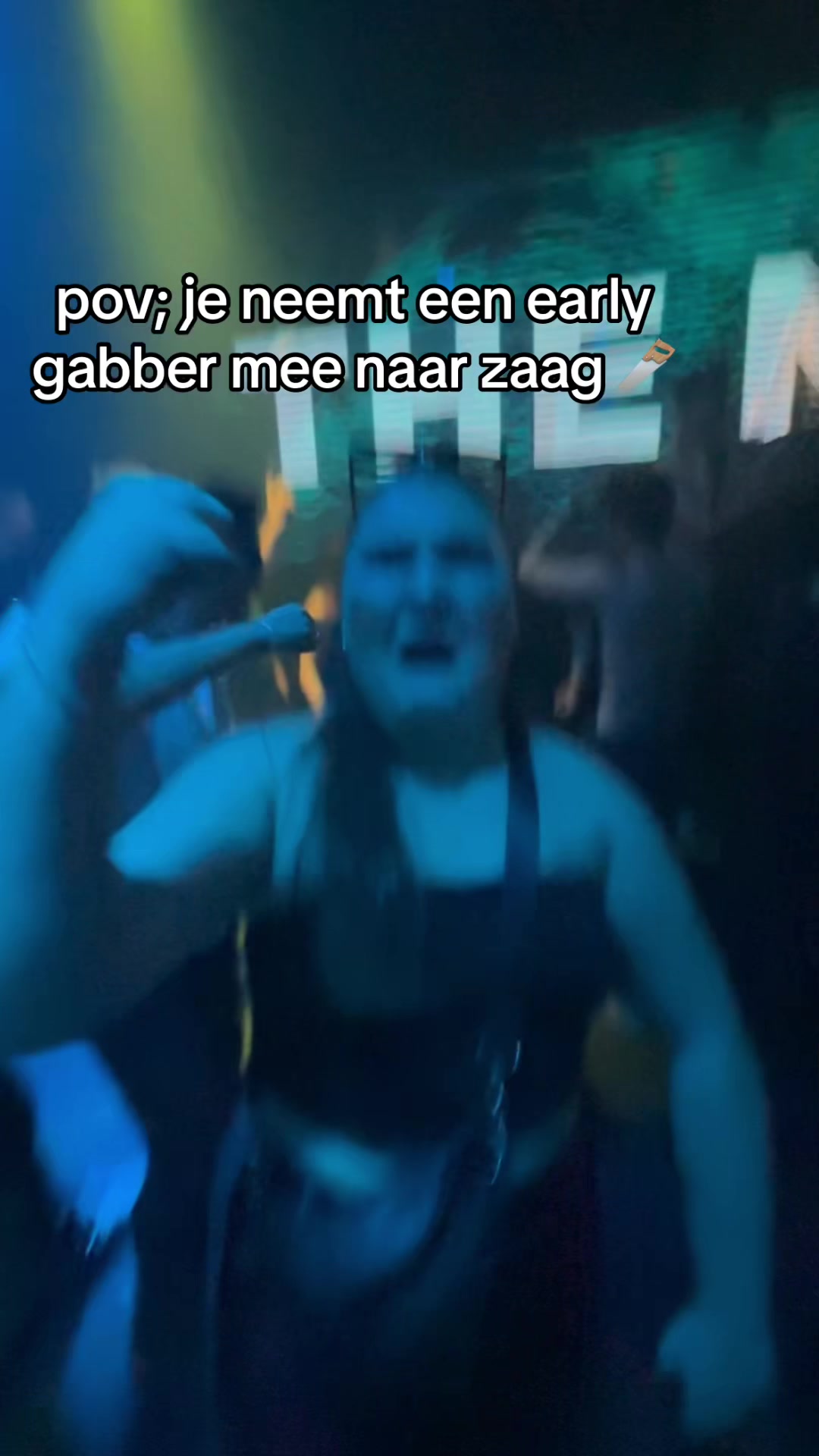 @Lindsey 🦘🩷