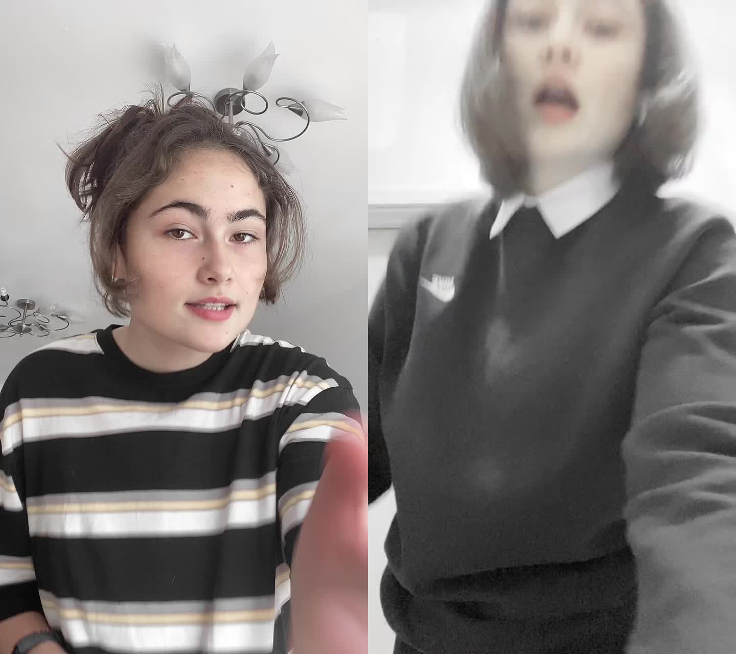 @Даяичо
