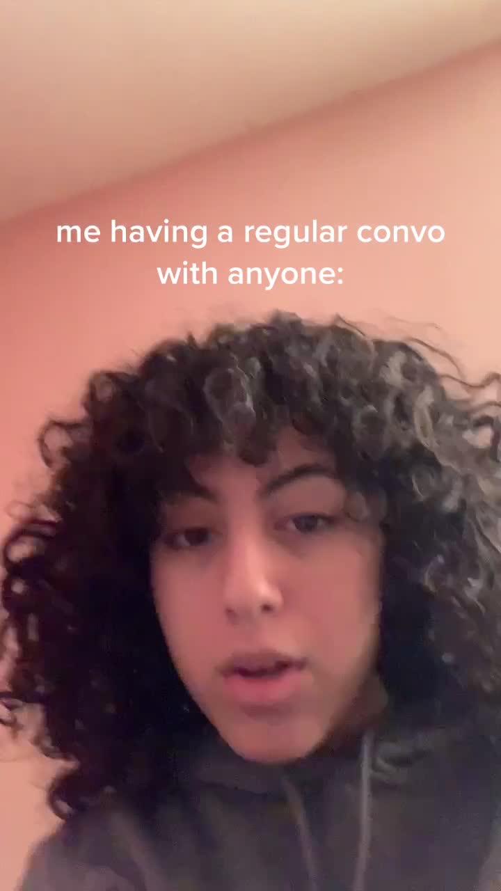 @JK SURVIVOR