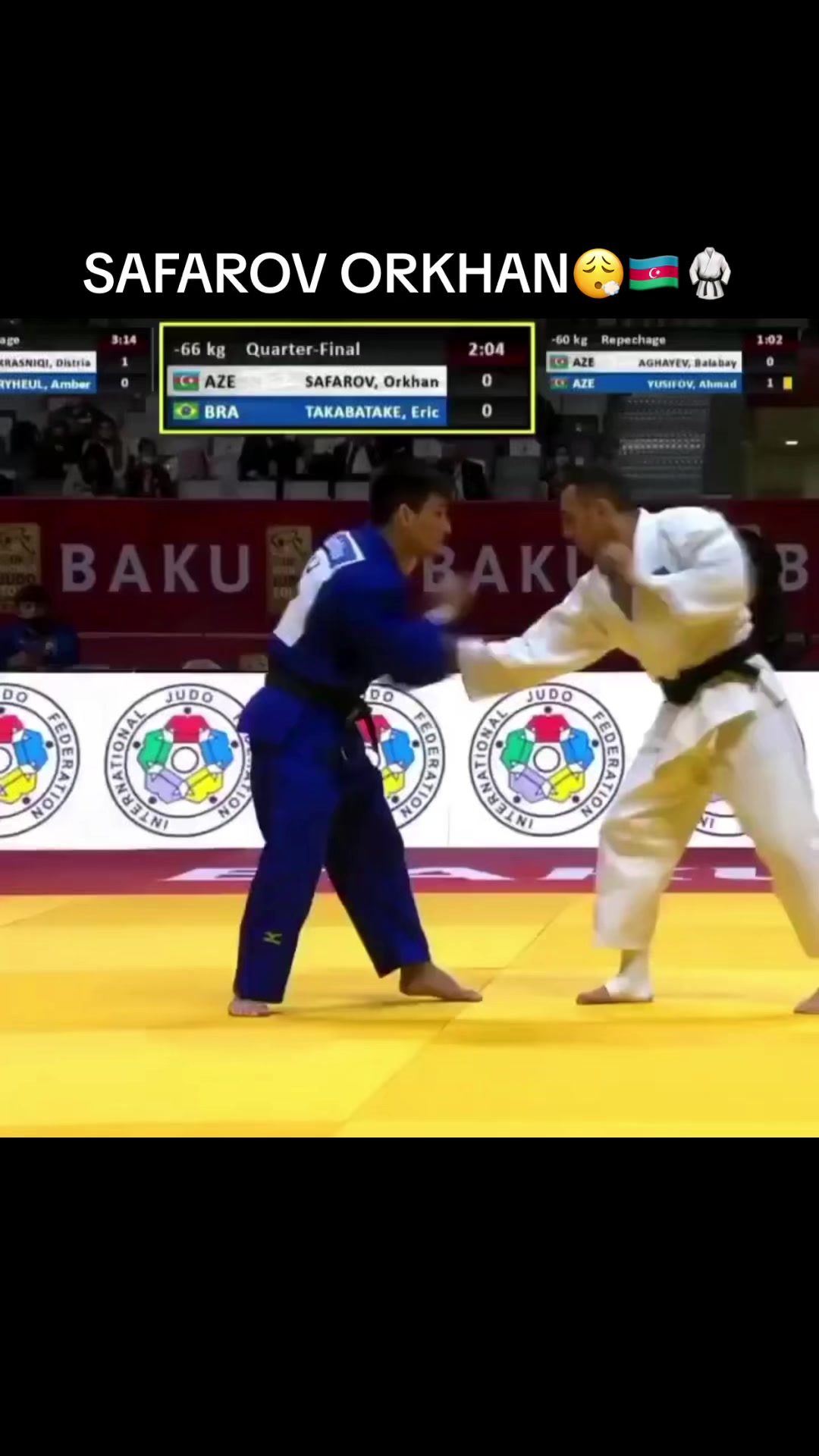 @Judo___vines