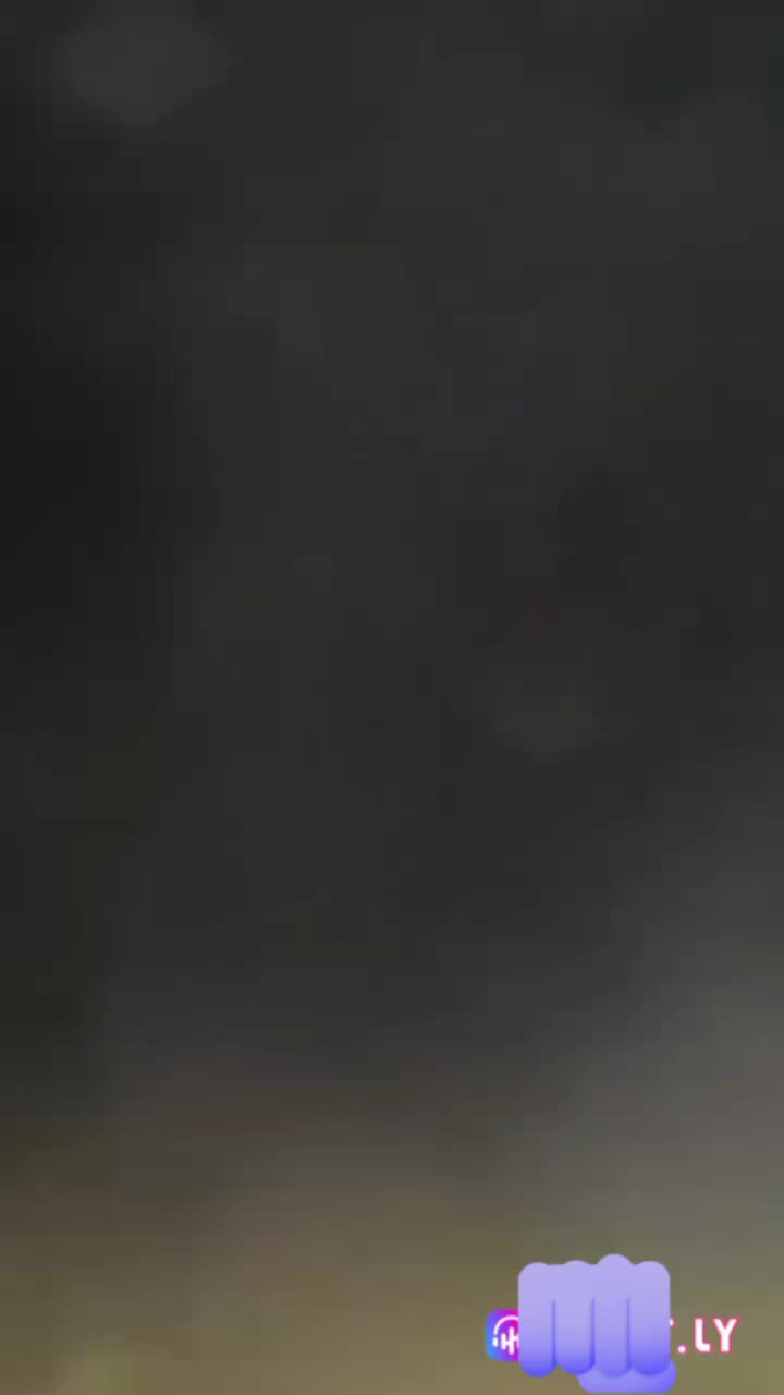 @DINESH Yadav