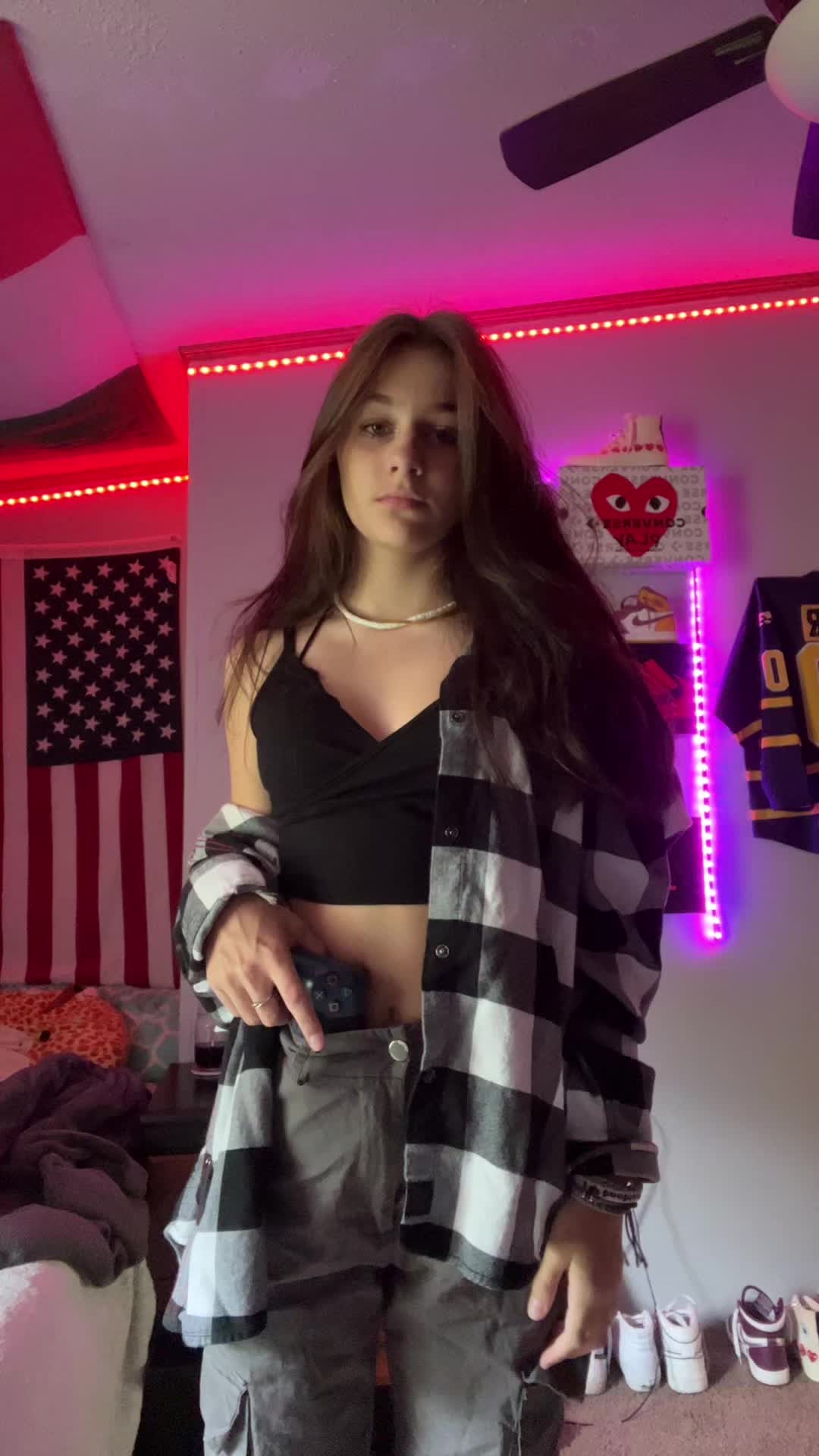 @julianna miia ♨️