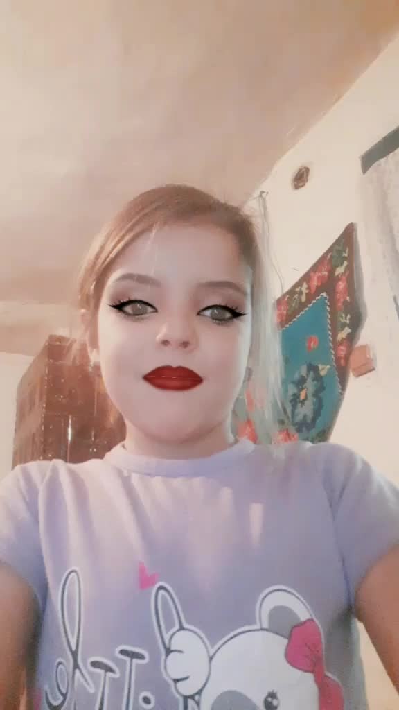 @ionelaionela1071
