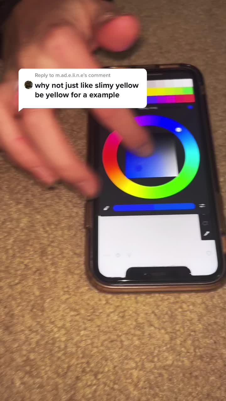 @procreatemaster03