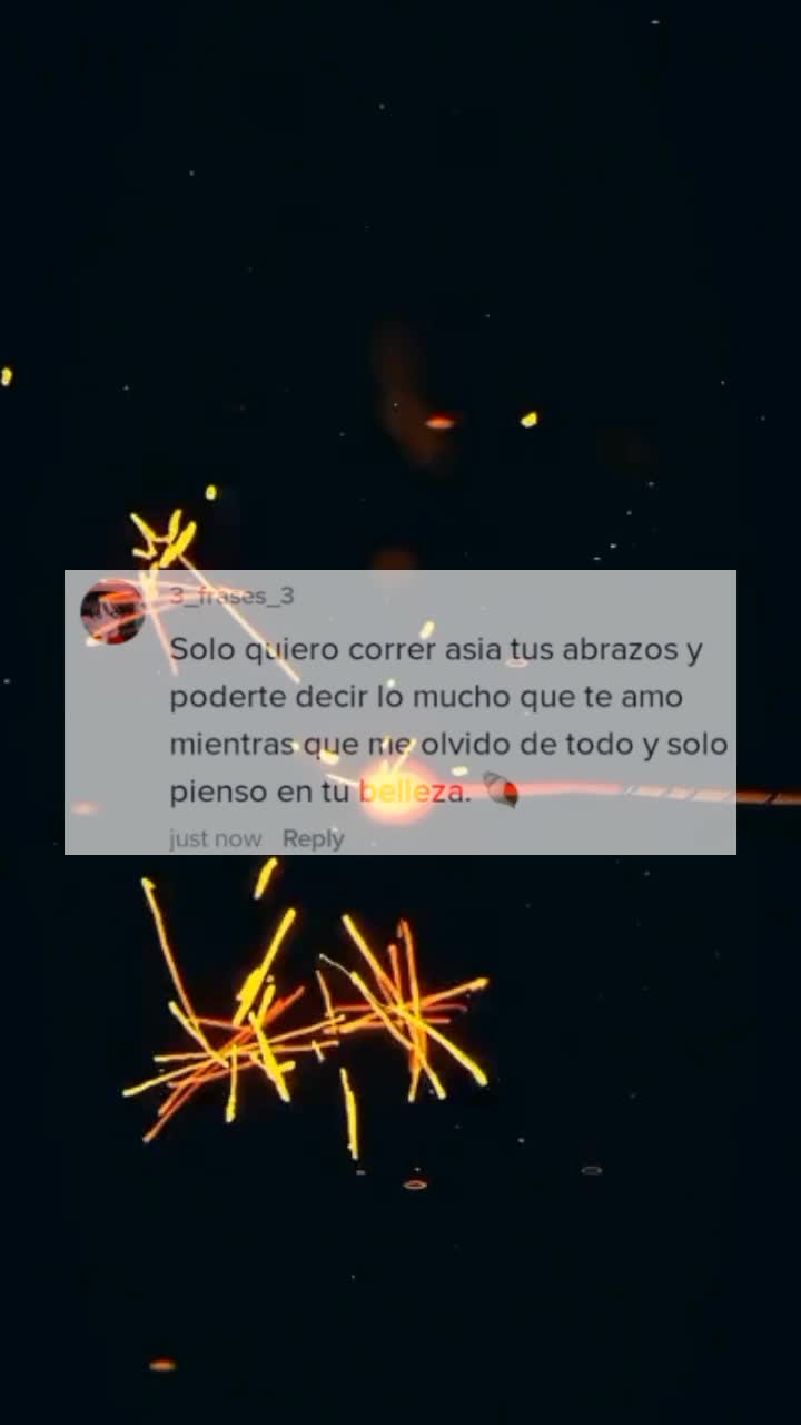 @❤️