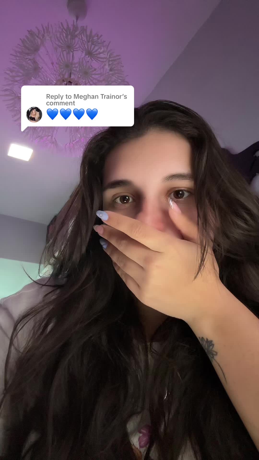 @Tania Ojeda