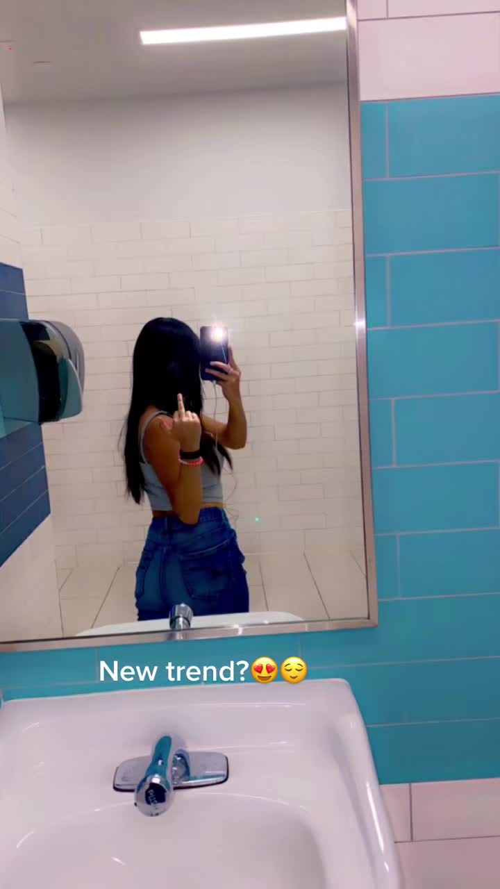 @Prettyluh._Chantal💋🎀🇲🇽