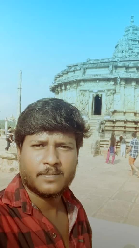 @narsamma
