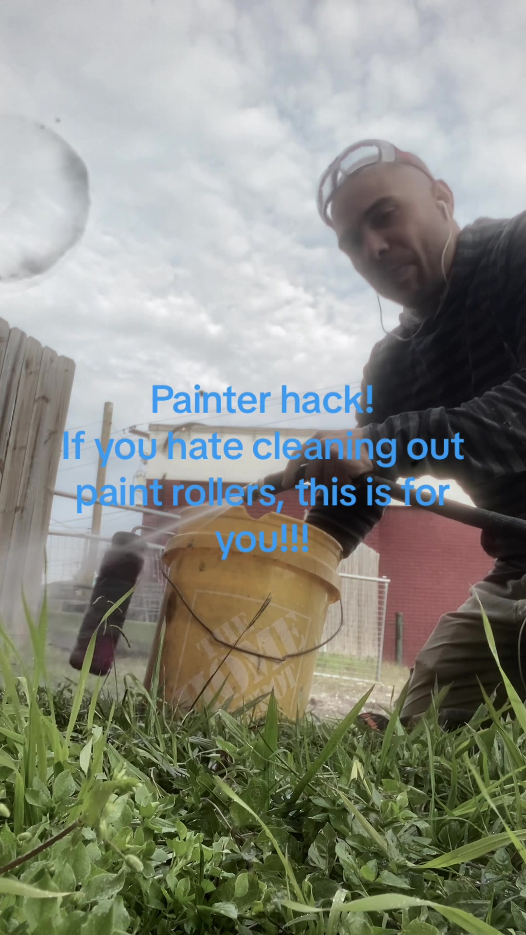 @J MUTHAFUCKIN jones