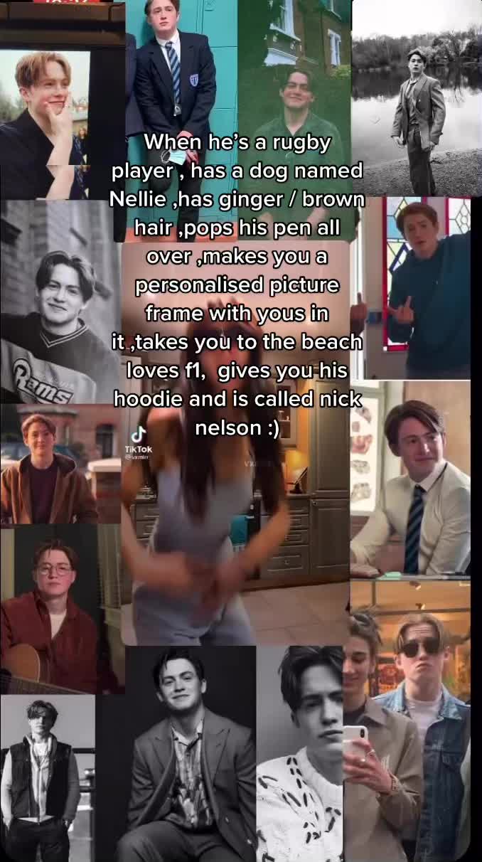 @erxnexebooks