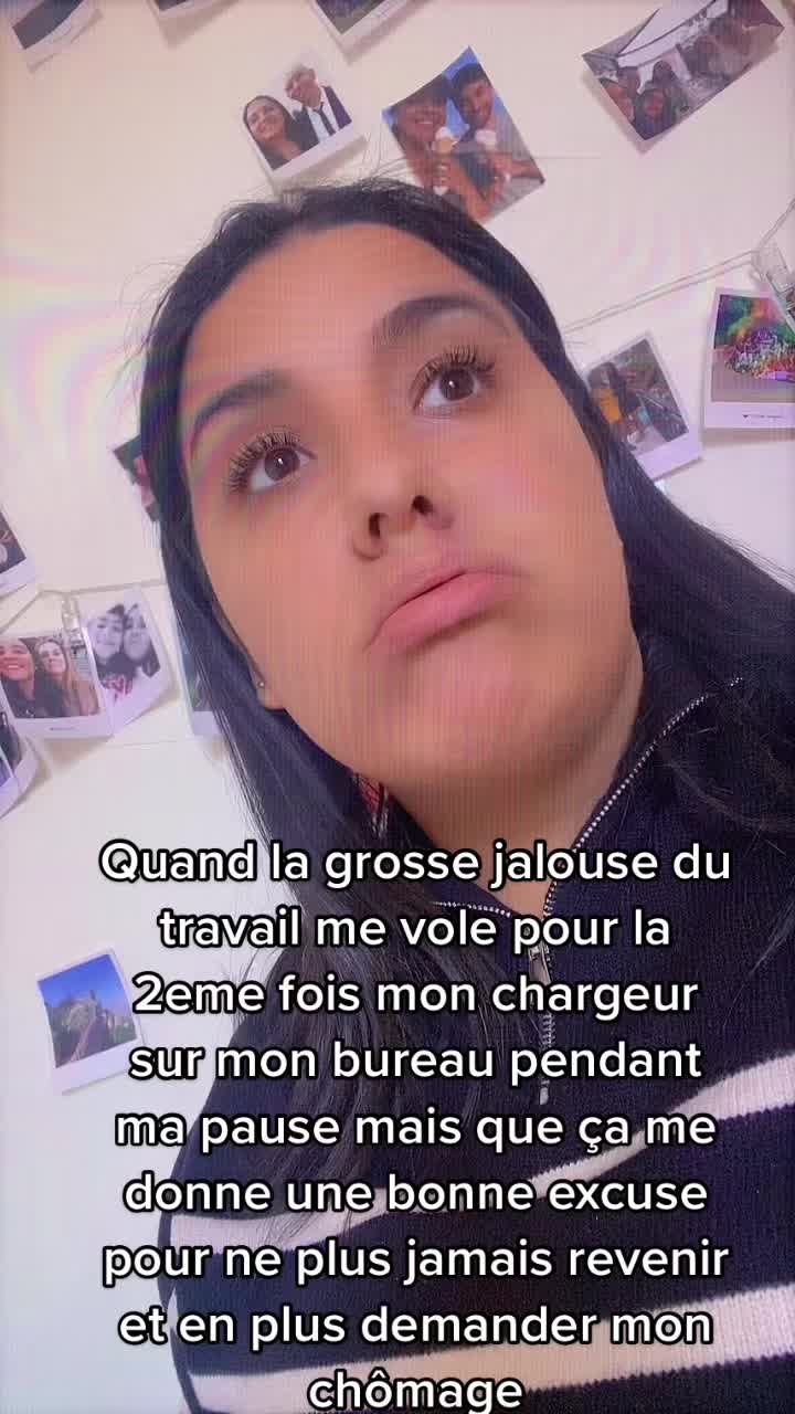 @Maya Khadraoui