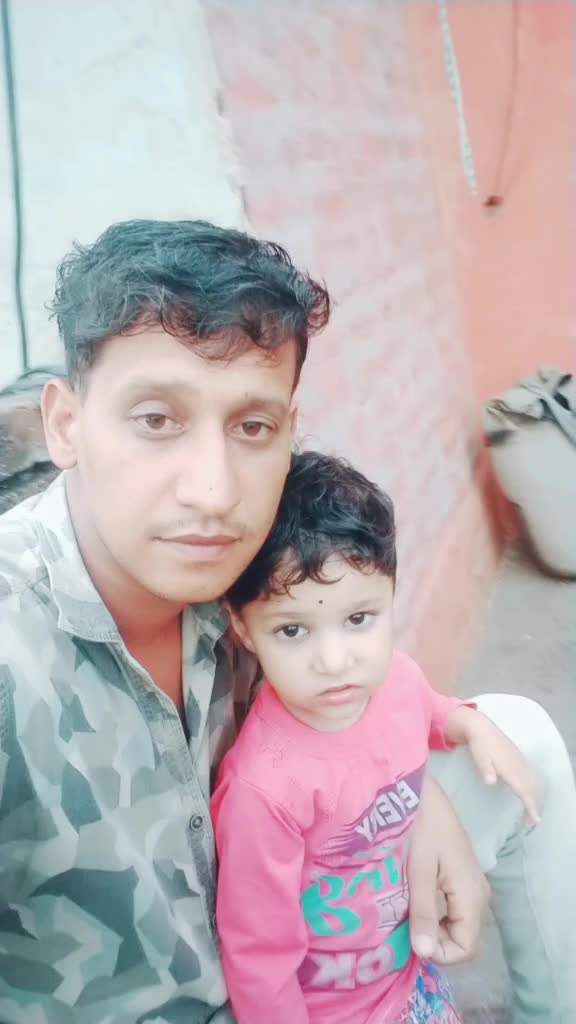 @HR BHAiCHARA🙏🙏
