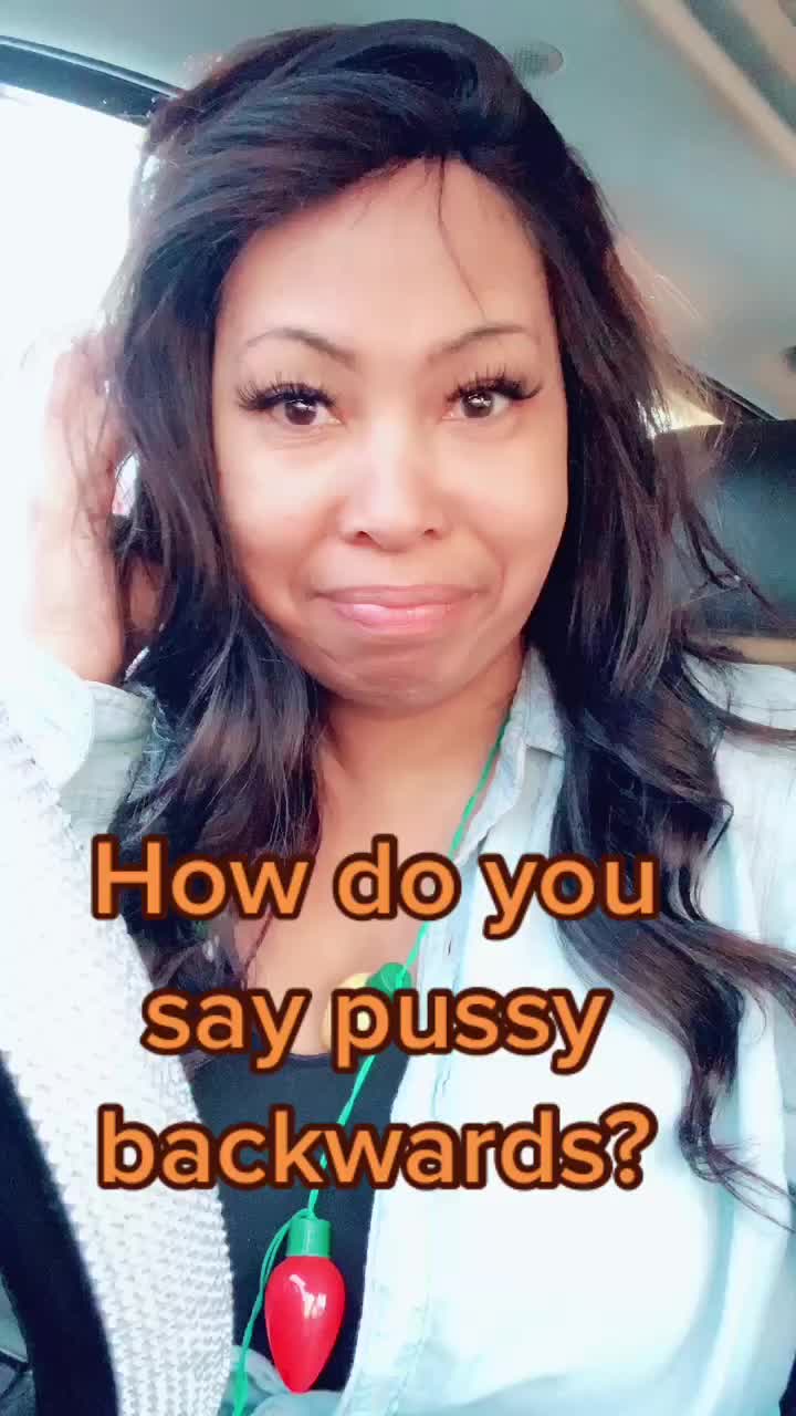 @Kia