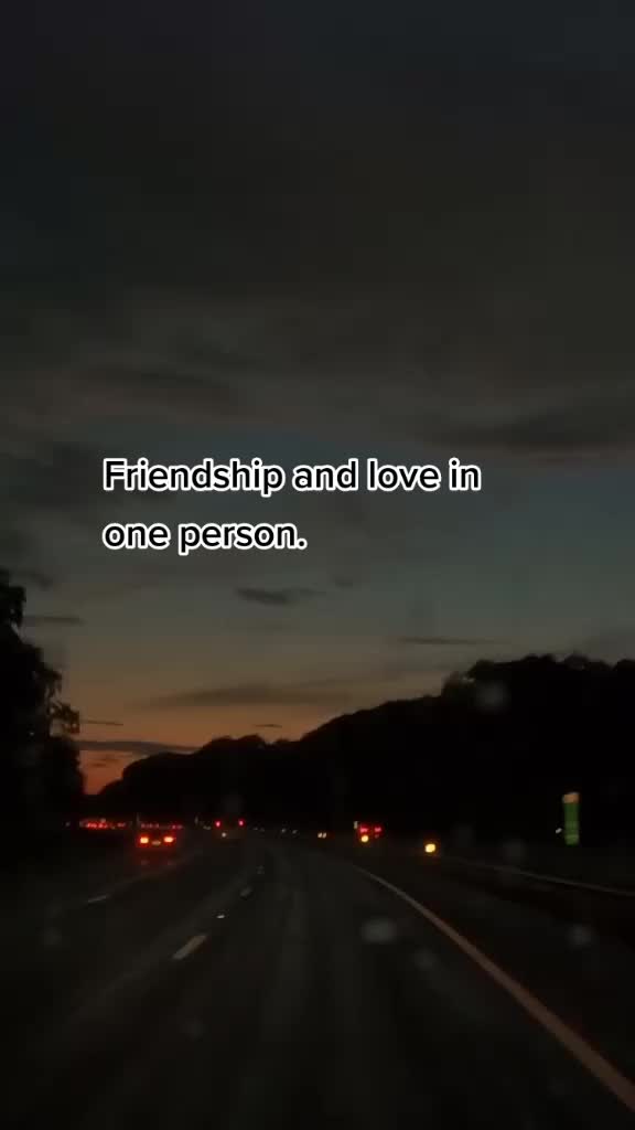@Zérenz