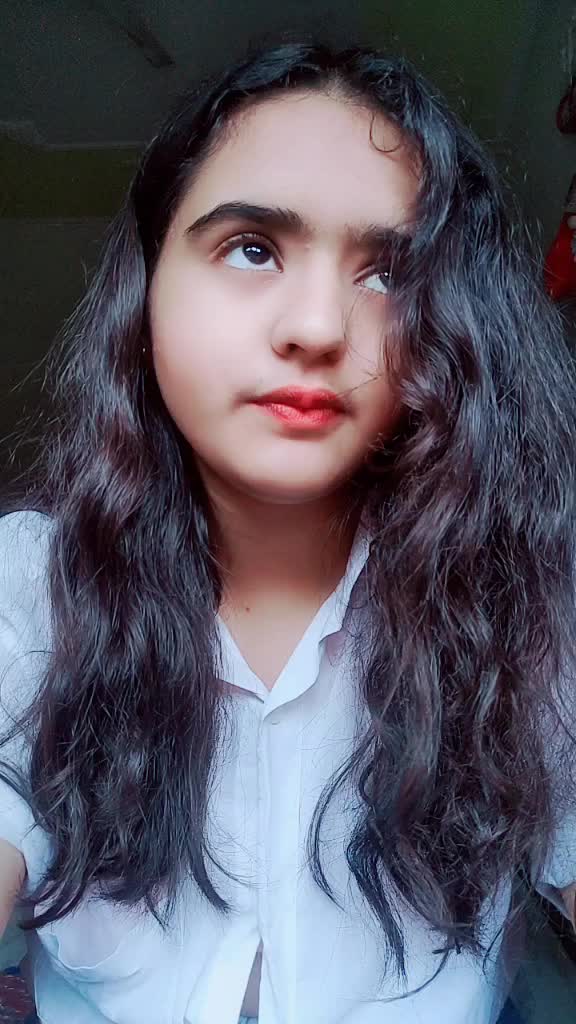 @pratibhauniyal2004