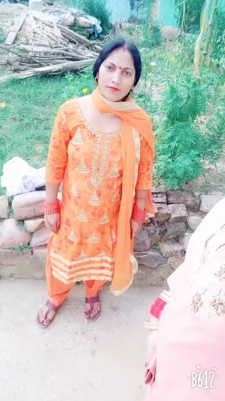 @rashi sharma