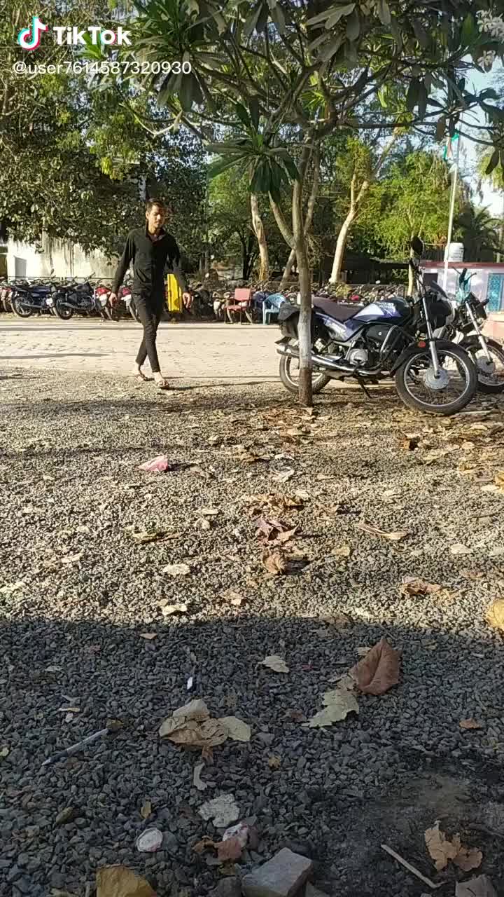 @Maya khan