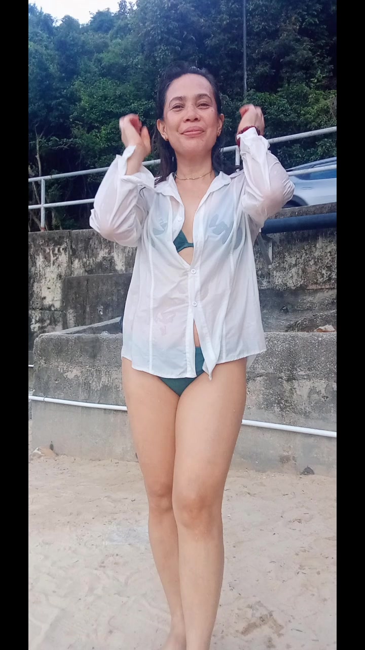 @ilonggang_ matahom.08