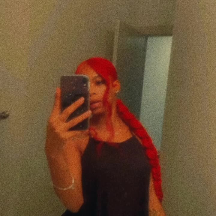 @Bonitaa🥀