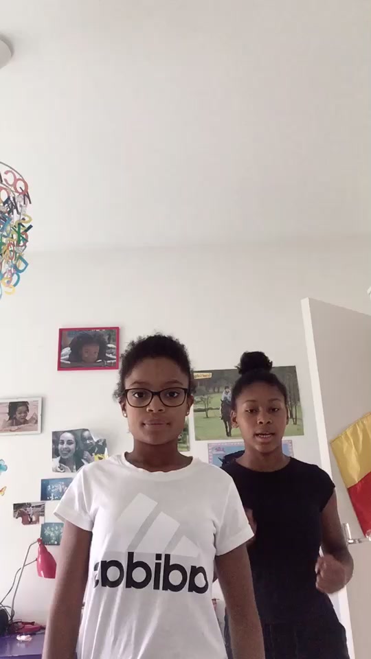 @les tissmée❤