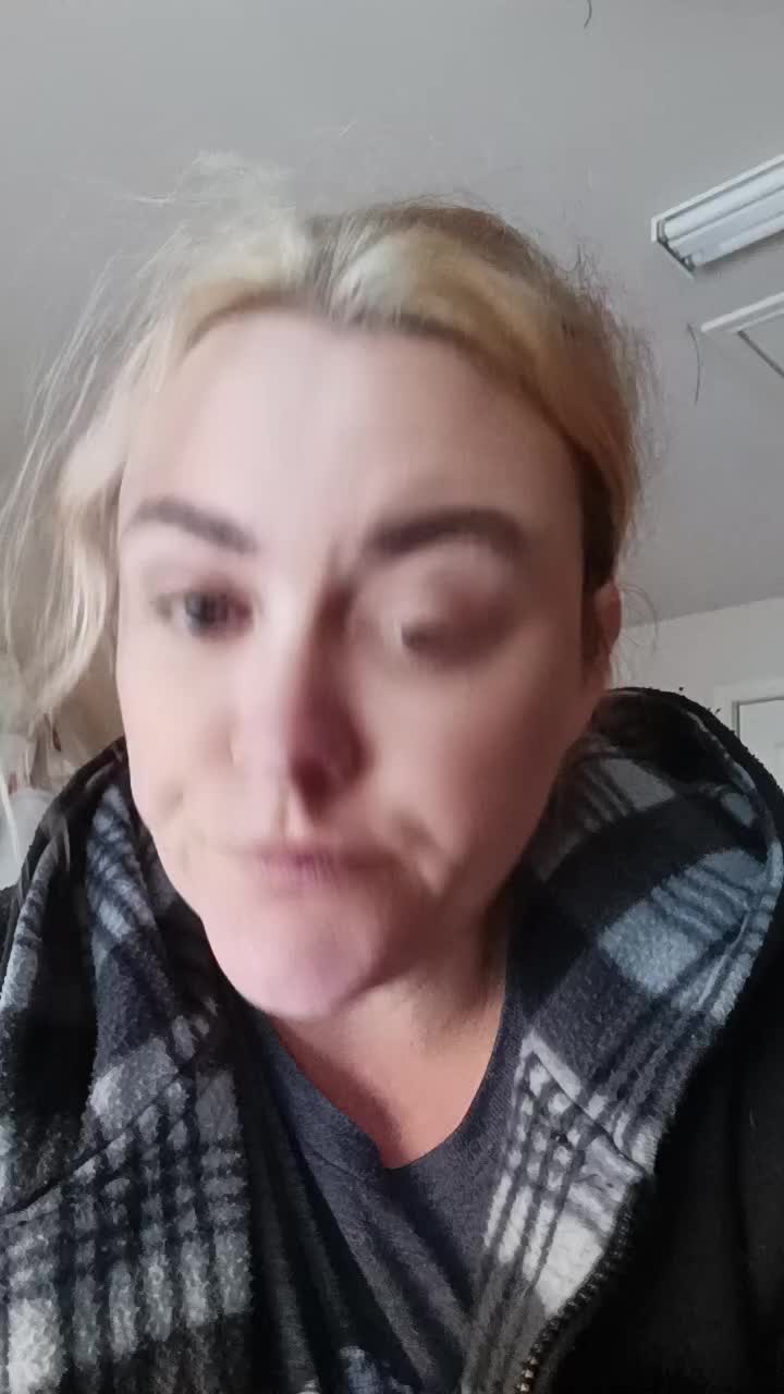 @Amber