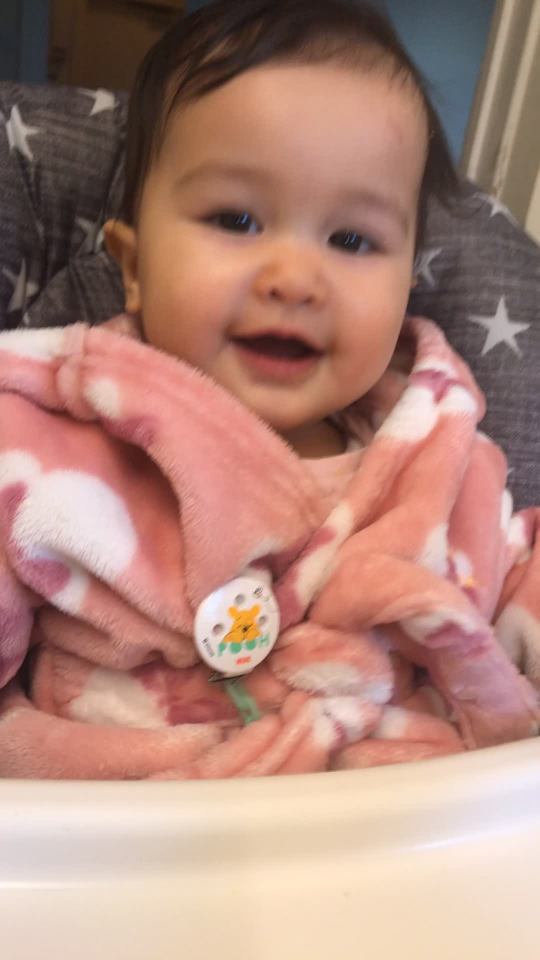 @Amina stanikzai