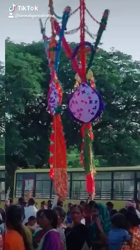 @Saikrishna