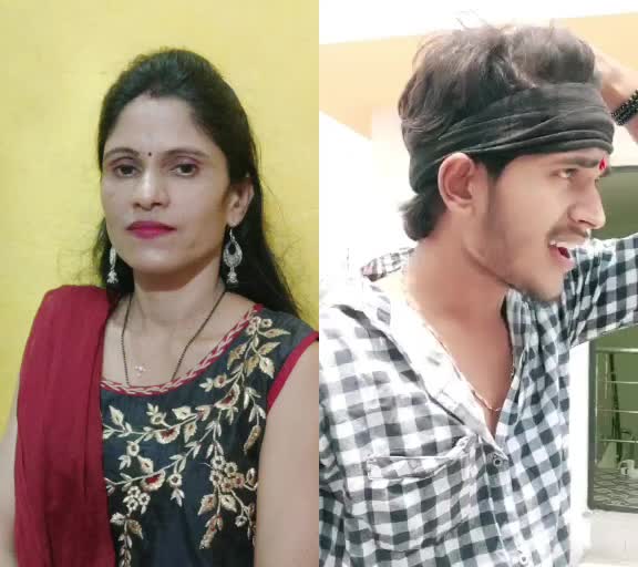@akshatapatil